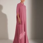 Suggest Product Thumbnail