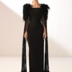 Suggest Product Thumbnail