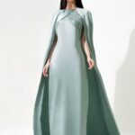 Suggest Product Thumbnail