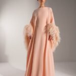 Suggest Product Thumbnail