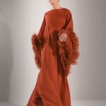 Suggest Product Thumbnail