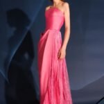 Suggest Product Thumbnail