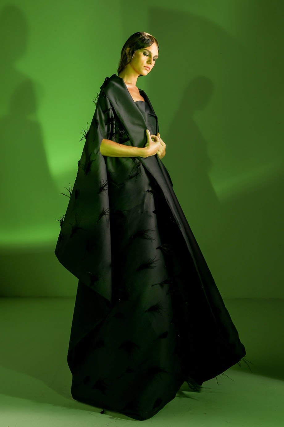 Shop Secondary Image