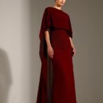 Suggest Product Thumbnail