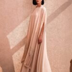 Suggest Product Thumbnail