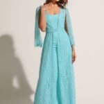 Suggest Product Thumbnail