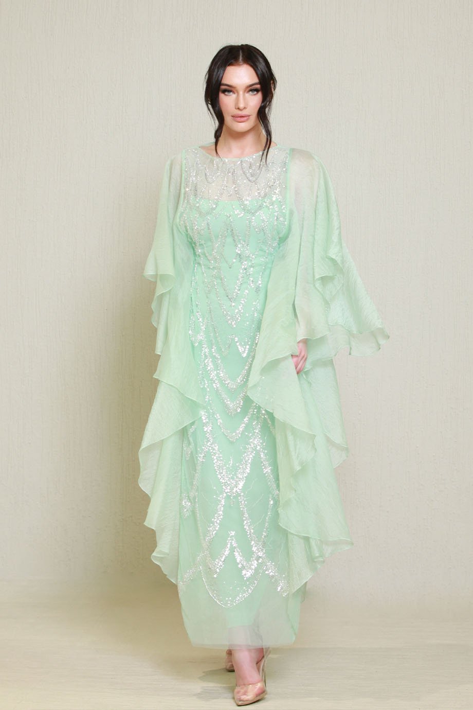 Shop Secondary Image