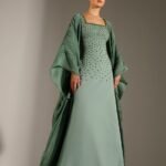 Suggest Product Thumbnail