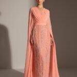 Suggest Product Thumbnail