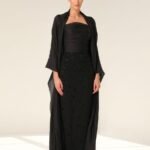 Suggest Product Thumbnail