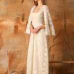 Suggest Product Thumbnail