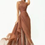 Suggest Product Thumbnail