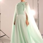 Suggest Product Thumbnail