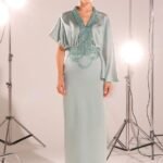 Suggest Product Thumbnail