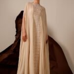 Suggest Product Thumbnail