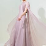 Suggest Product Thumbnail