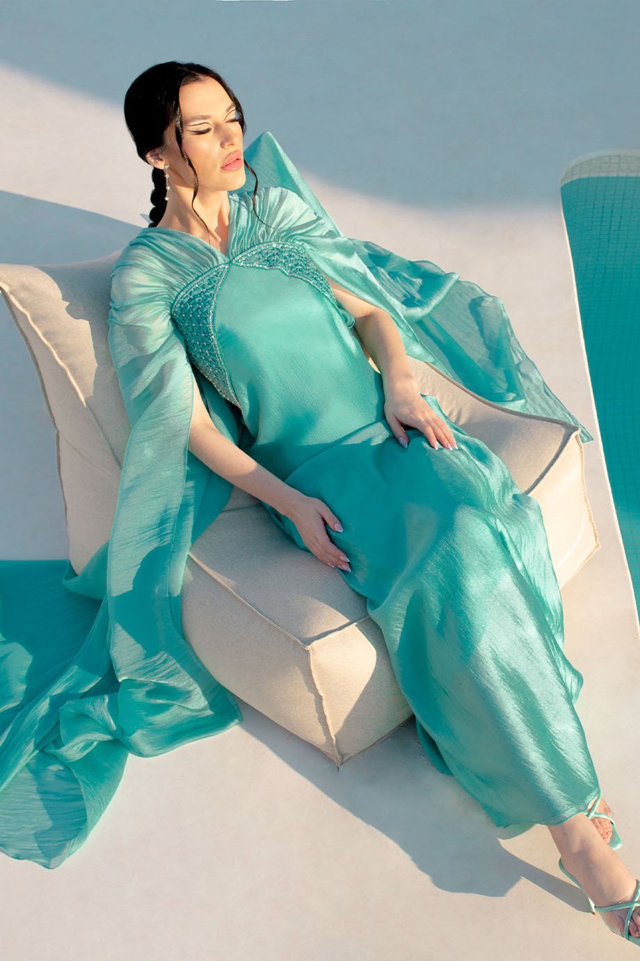 Shop Secondary Image