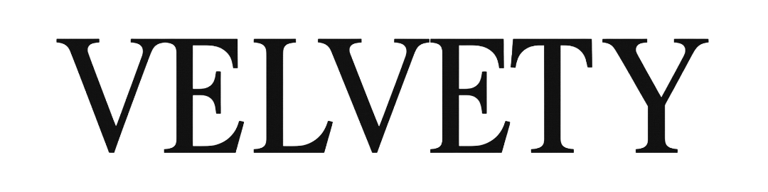 Velvety Couture