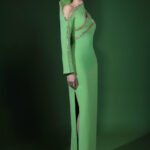 Suggest Product Thumbnail