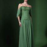 Suggest Product Thumbnail