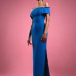 Suggest Product Thumbnail