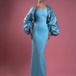 Suggest Product Thumbnail