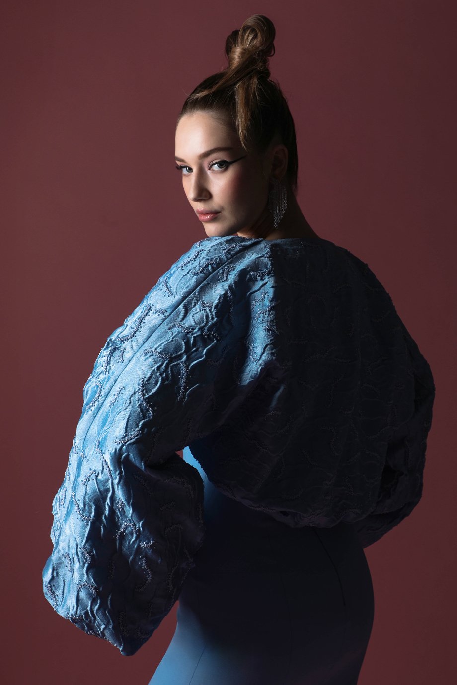 Shop Secondary Image