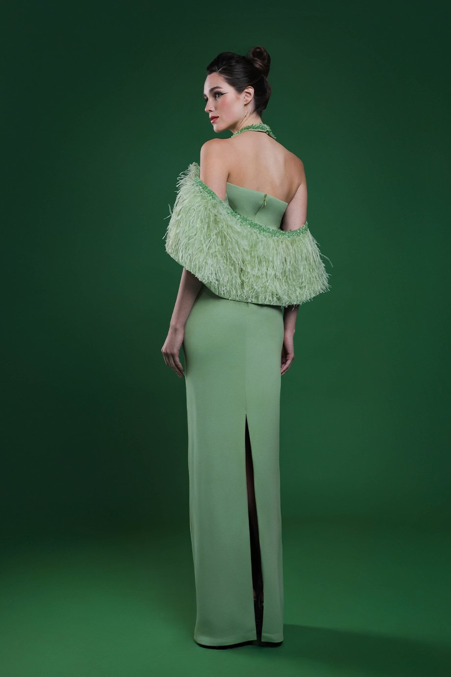 Shop Secondary Image