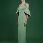 Suggest Product Thumbnail