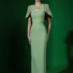 Suggest Product Thumbnail