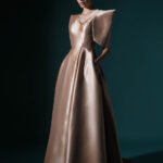 Suggest Product Thumbnail