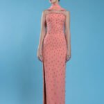 Suggest Product Thumbnail