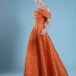 Suggest Product Thumbnail