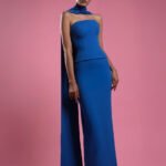 Suggest Product Thumbnail