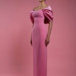 Suggest Product Thumbnail