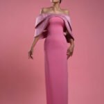 Suggest Product Thumbnail