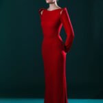 Suggest Product Thumbnail