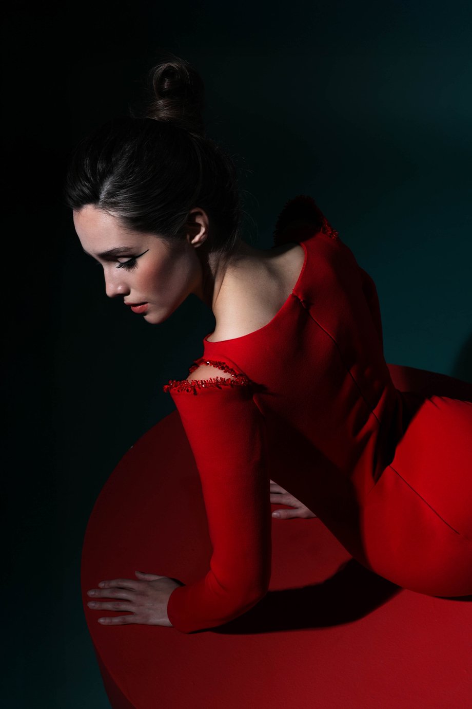 Shop Secondary Image