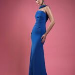 Suggest Product Thumbnail