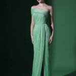 Suggest Product Thumbnail