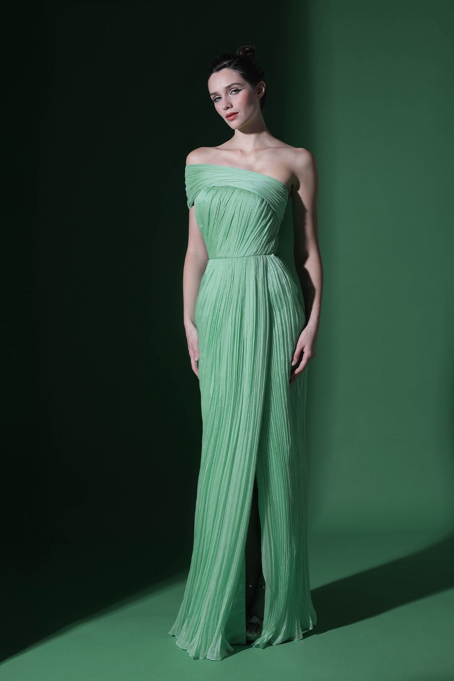 Shop Primary Image Shop Primary Image