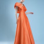 Suggest Product Thumbnail