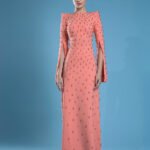 Suggest Product Thumbnail